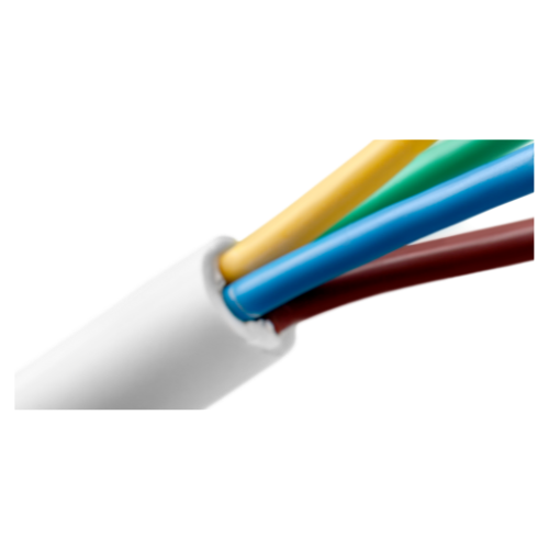 DC-AC Electrical Services